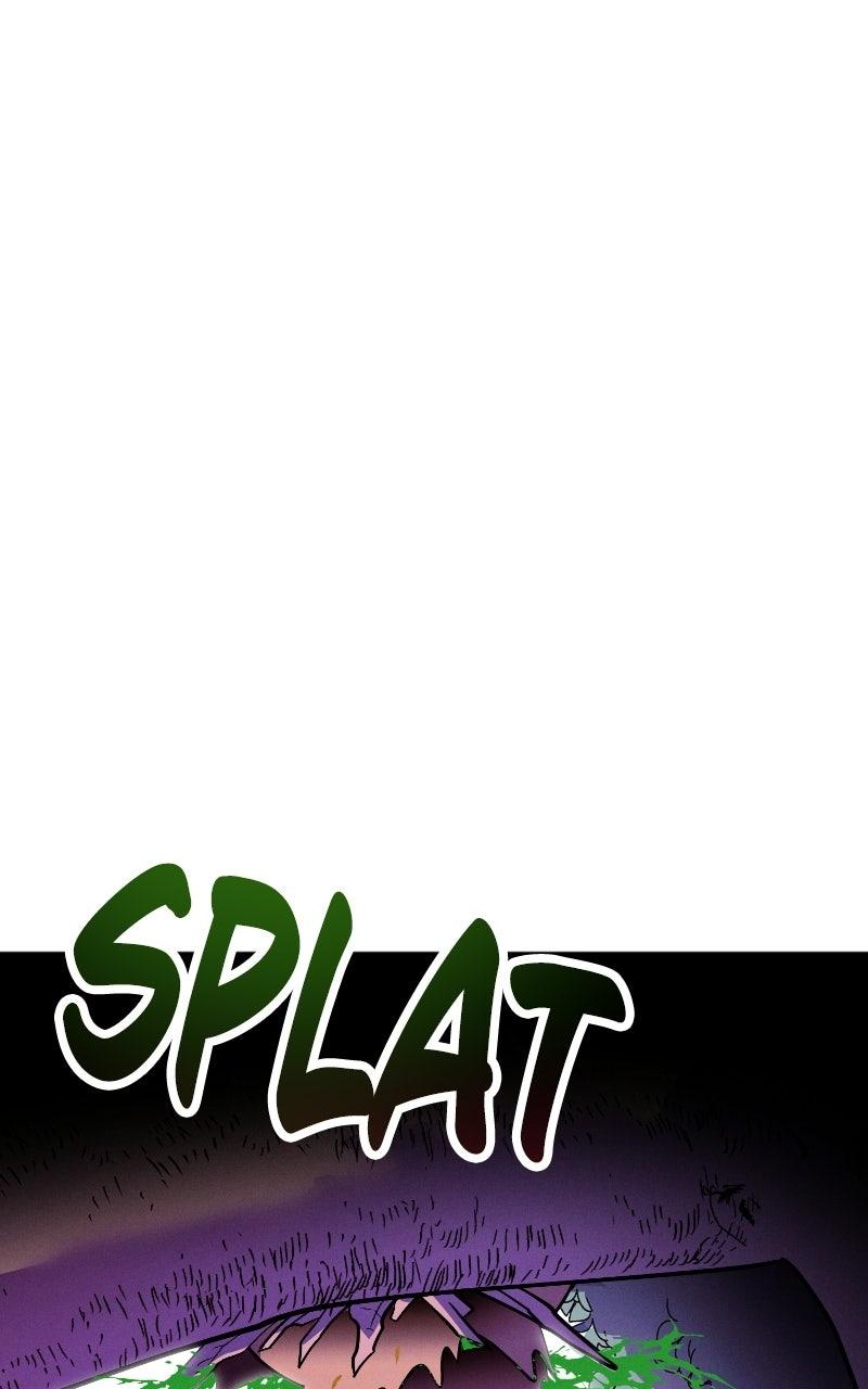 Campfire Friends Chapter 54 page 132 - 