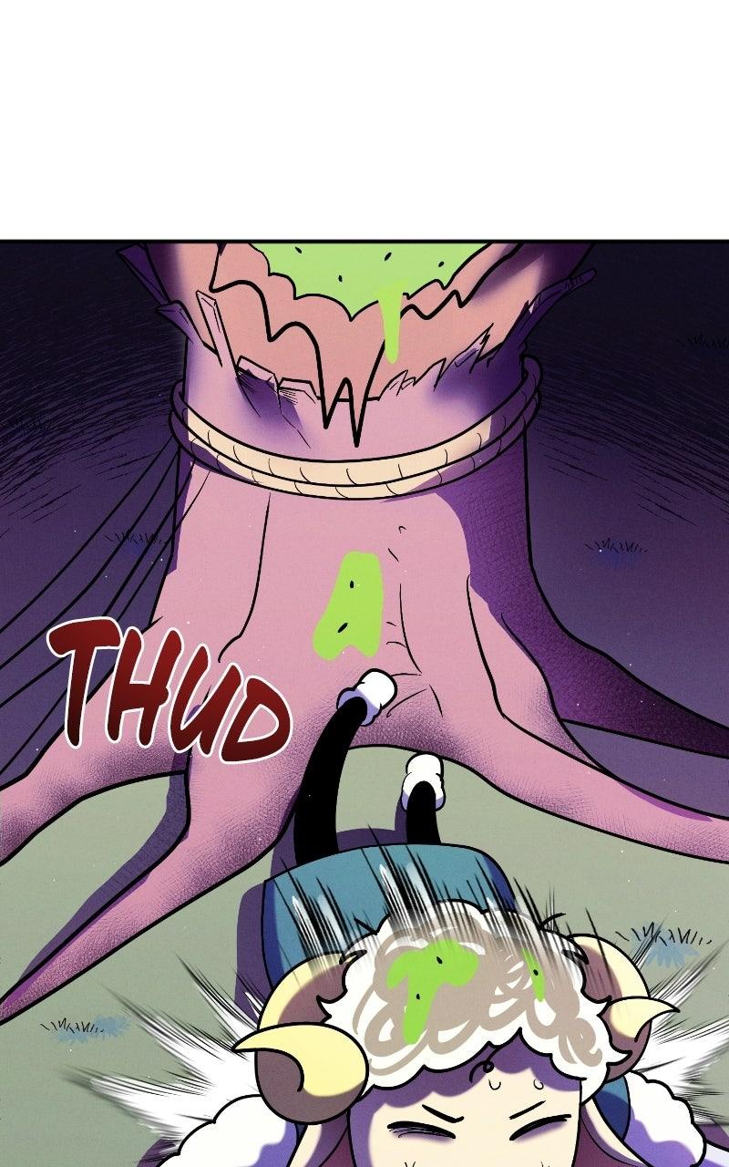 Campfire Friends Chapter 54 page 134 - 