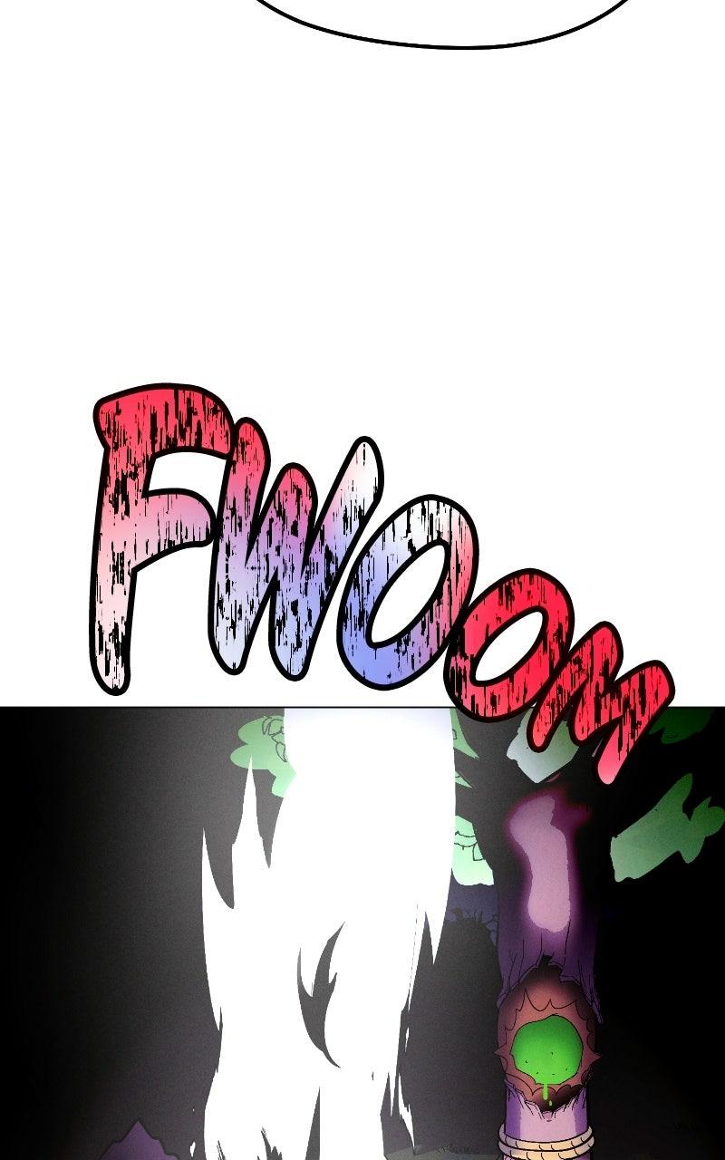 Campfire Friends Chapter 54 page 138 - 