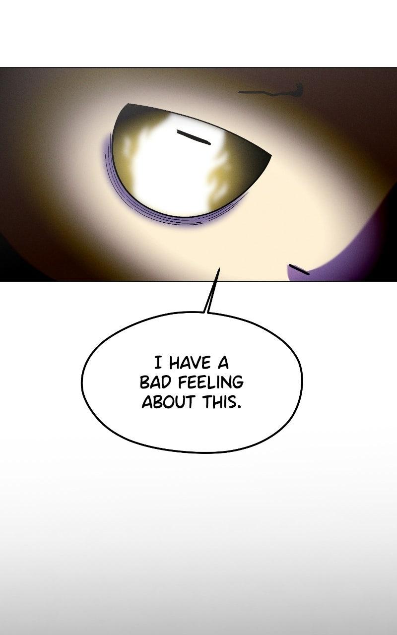 Campfire Friends Chapter 54 page 140 - 