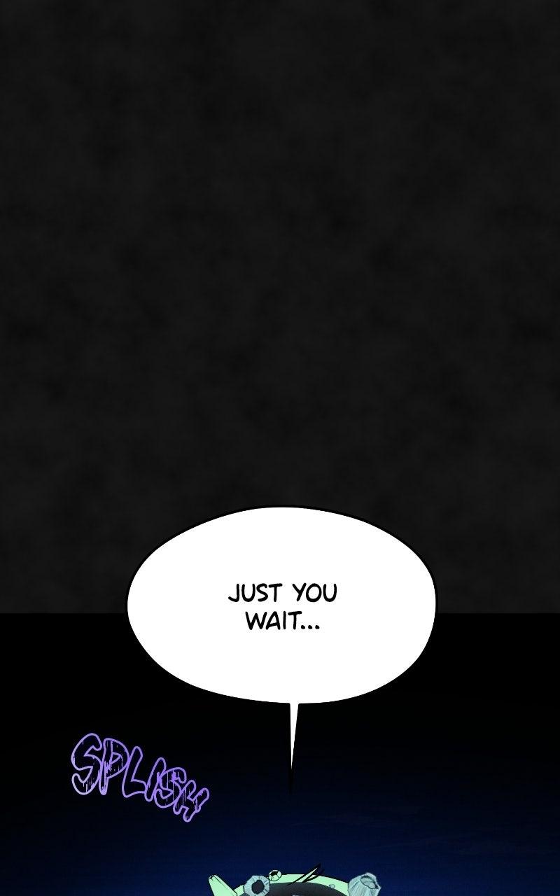 Campfire Friends Chapter 54 page 144 - 