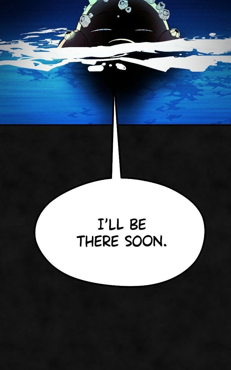 Campfire Friends Chapter 54 page 145 - 