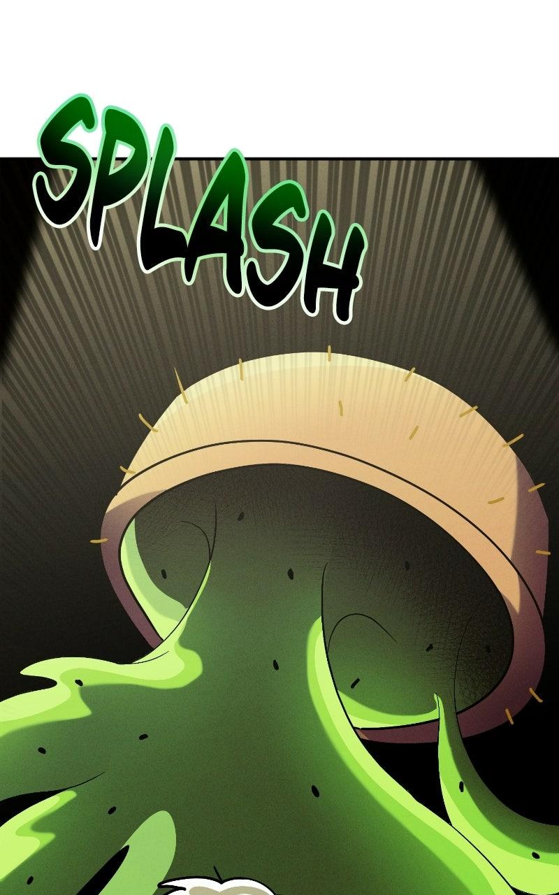 Campfire Friends Chapter 54 page 20 - 
