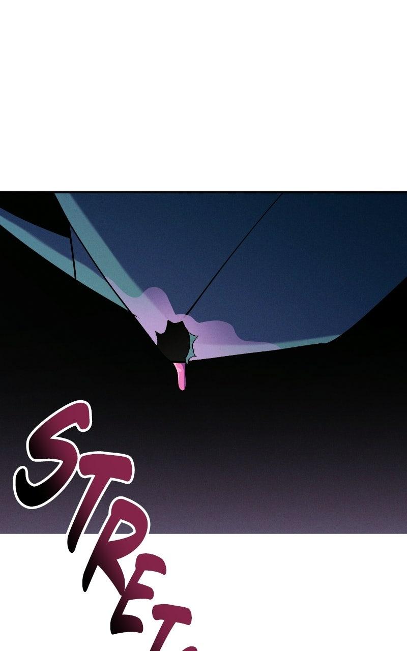 Campfire Friends Chapter 54 page 3 - 