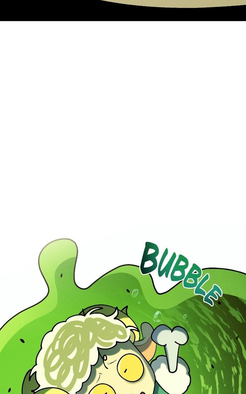 Campfire Friends Chapter 54 page 23 - 
