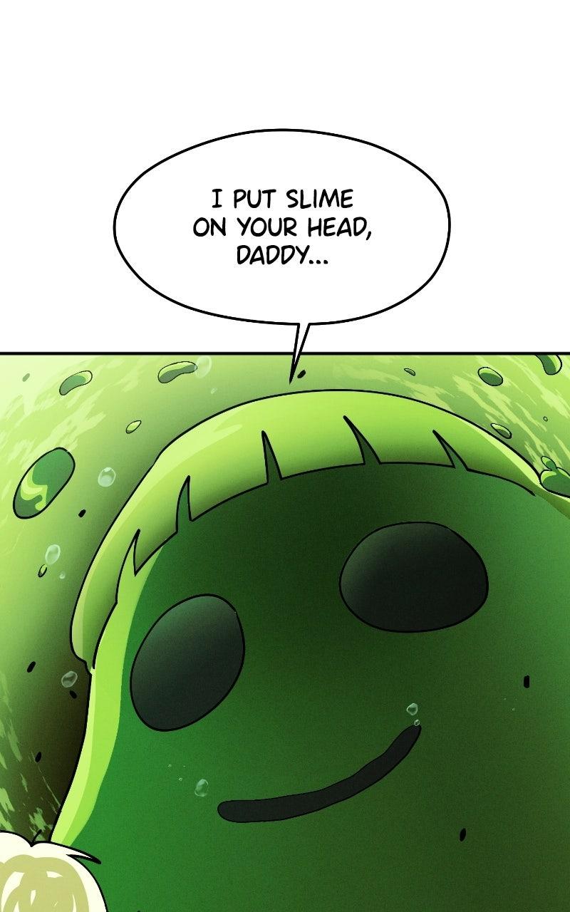 Campfire Friends Chapter 54 page 25 - 