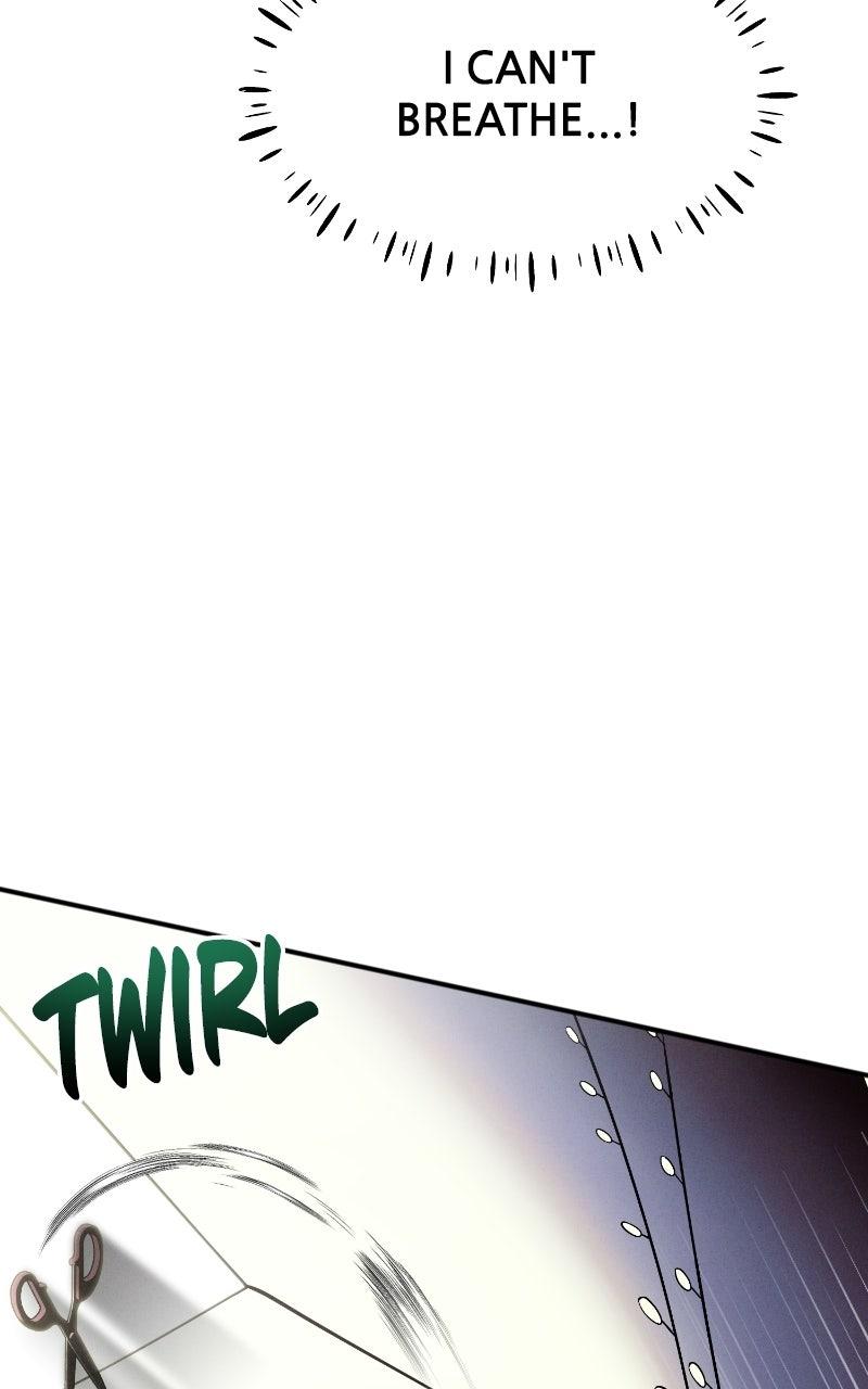 Campfire Friends Chapter 54 page 28 - 