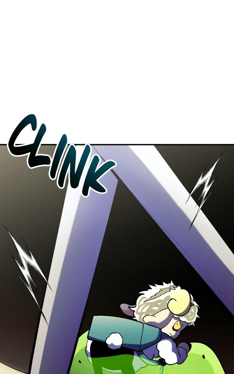 Campfire Friends Chapter 54 page 32 - 