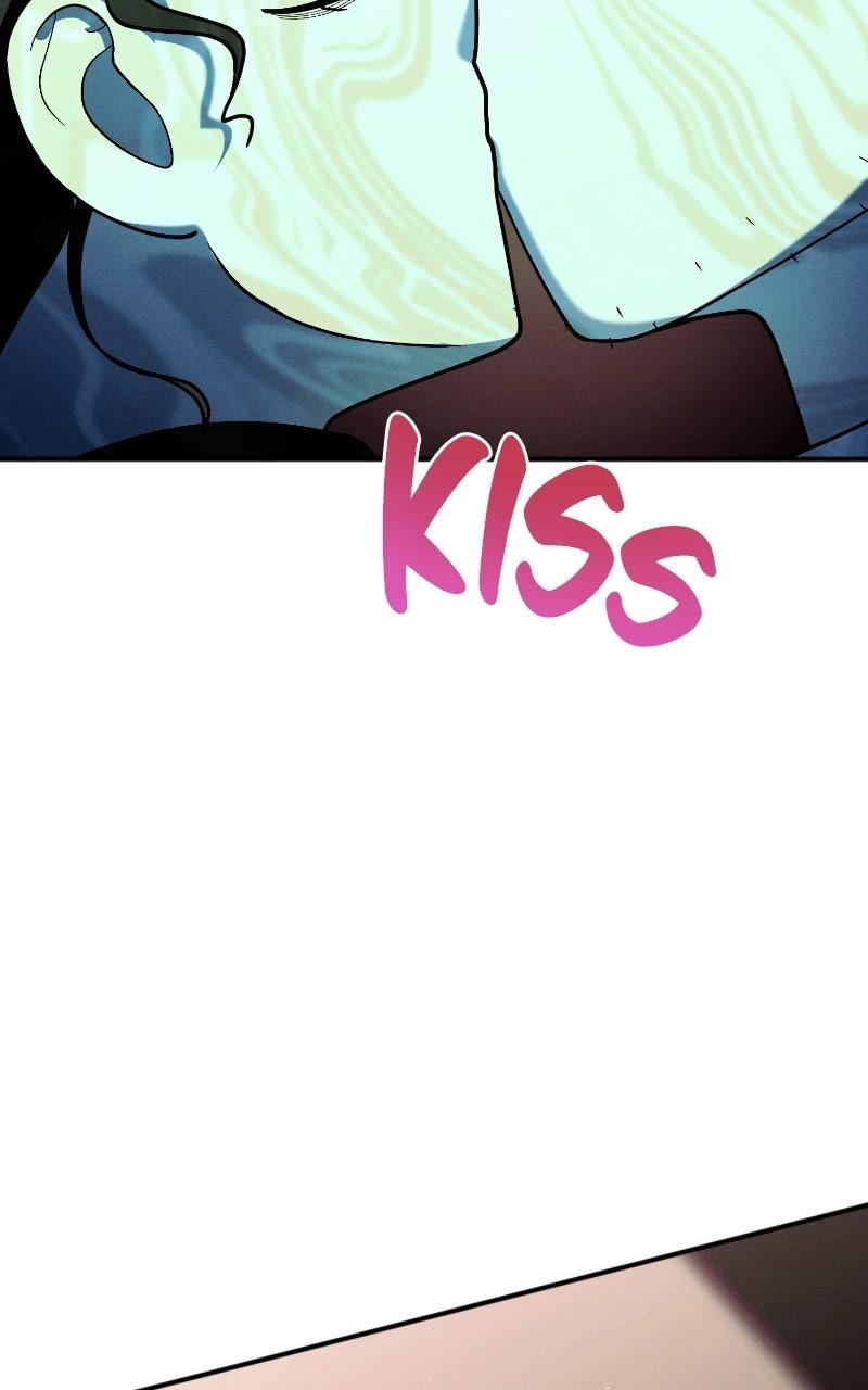 Campfire Friends Chapter 54 page 37 - 