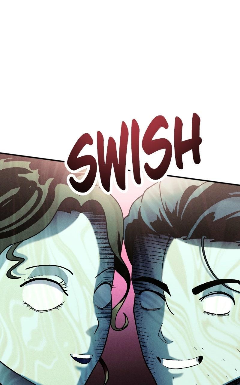 Campfire Friends Chapter 54 page 40 - 