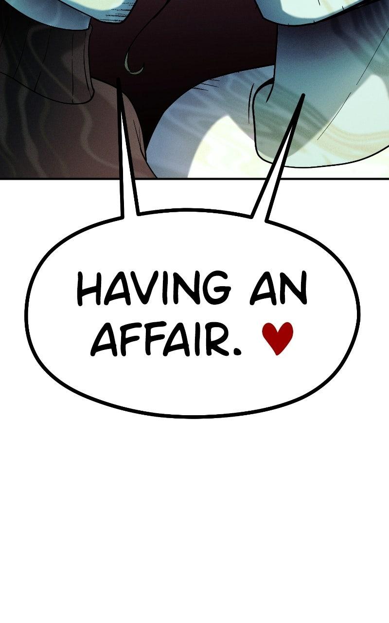 Campfire Friends Chapter 54 page 41 - 