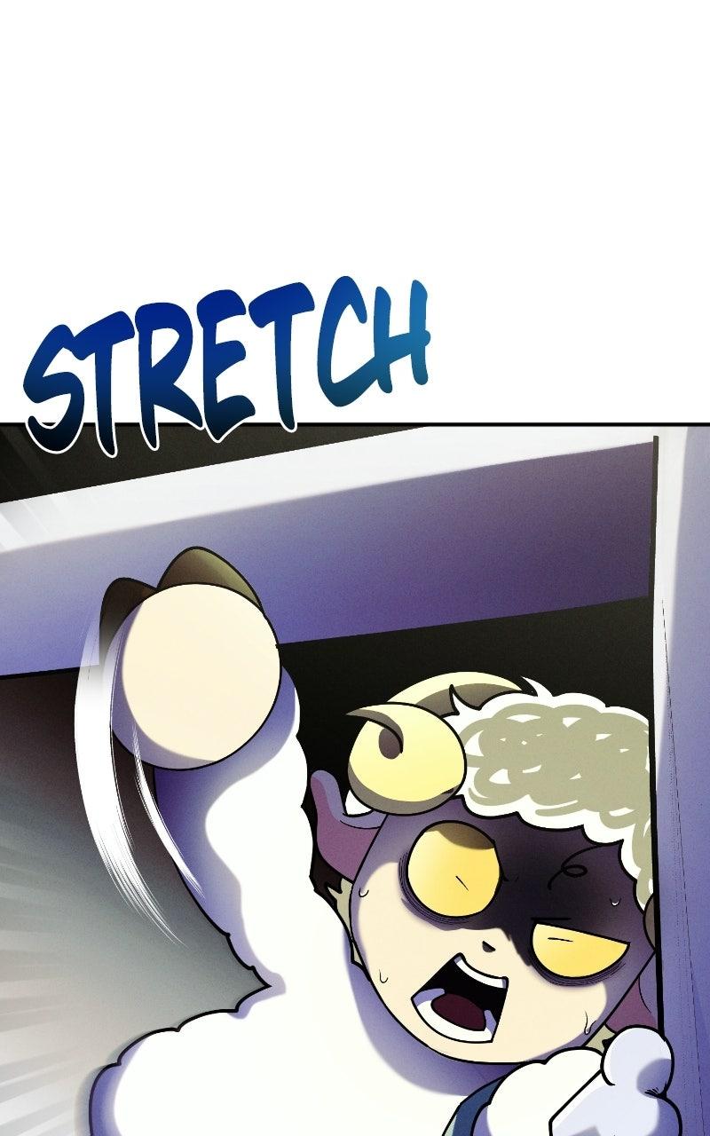 Campfire Friends Chapter 54 page 42 - 