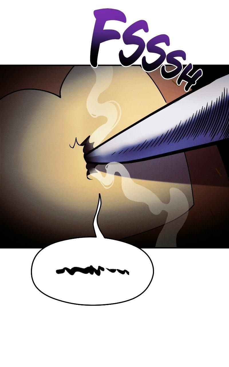 Campfire Friends Chapter 54 page 49 - 