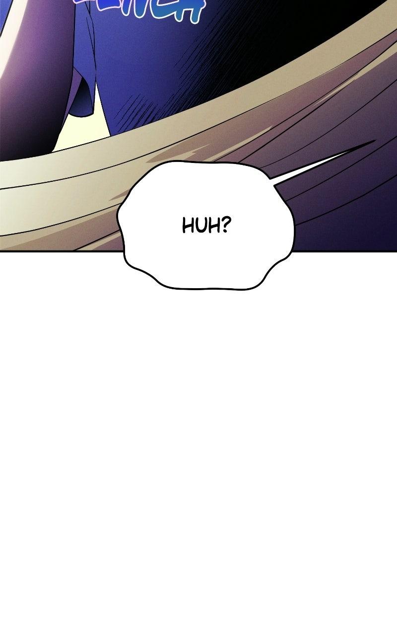 Campfire Friends Chapter 54 page 55 - 