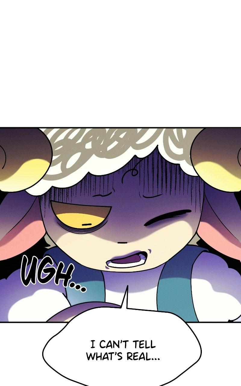 Campfire Friends Chapter 54 page 58 - 