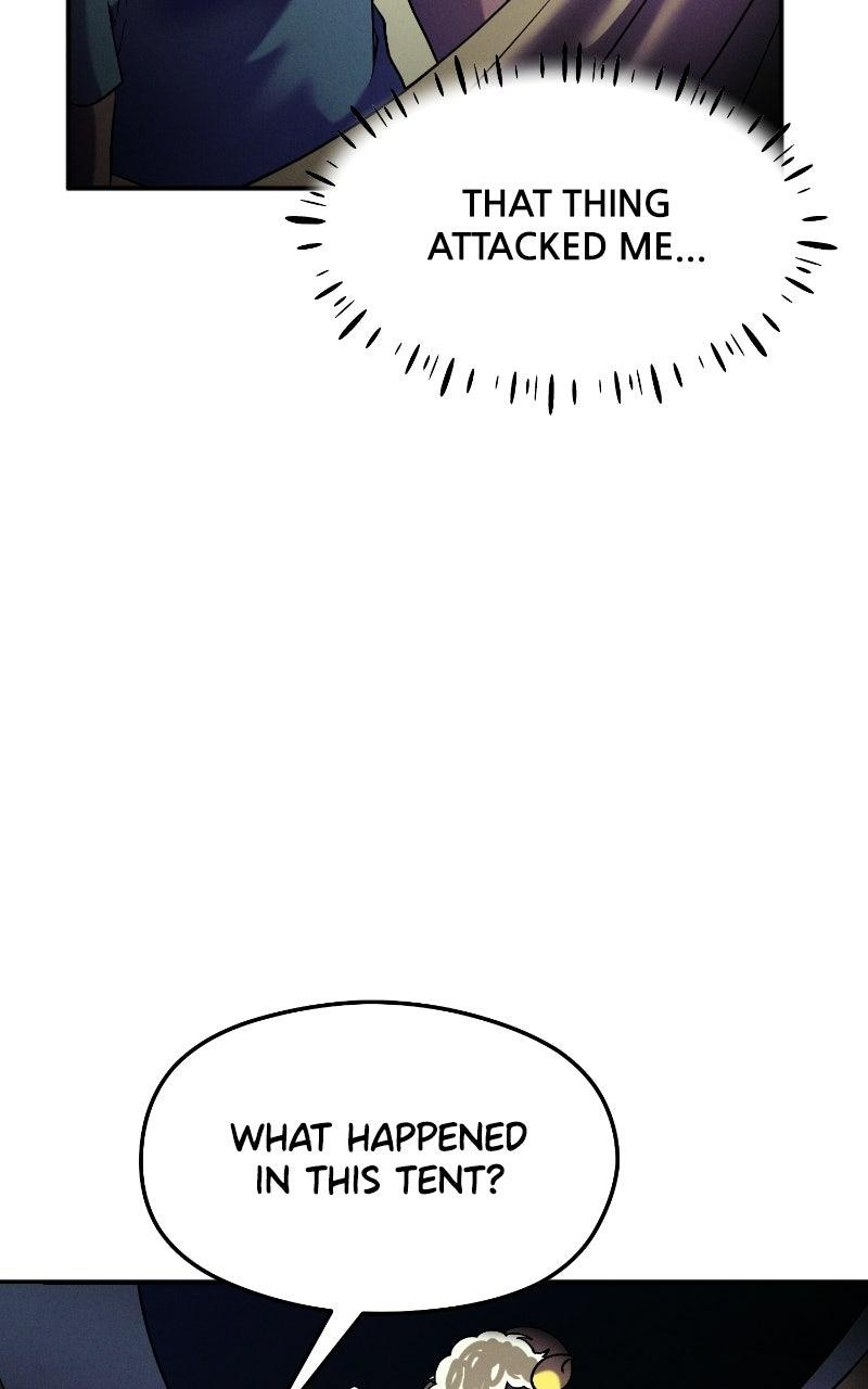 Campfire Friends Chapter 54 page 60 - 