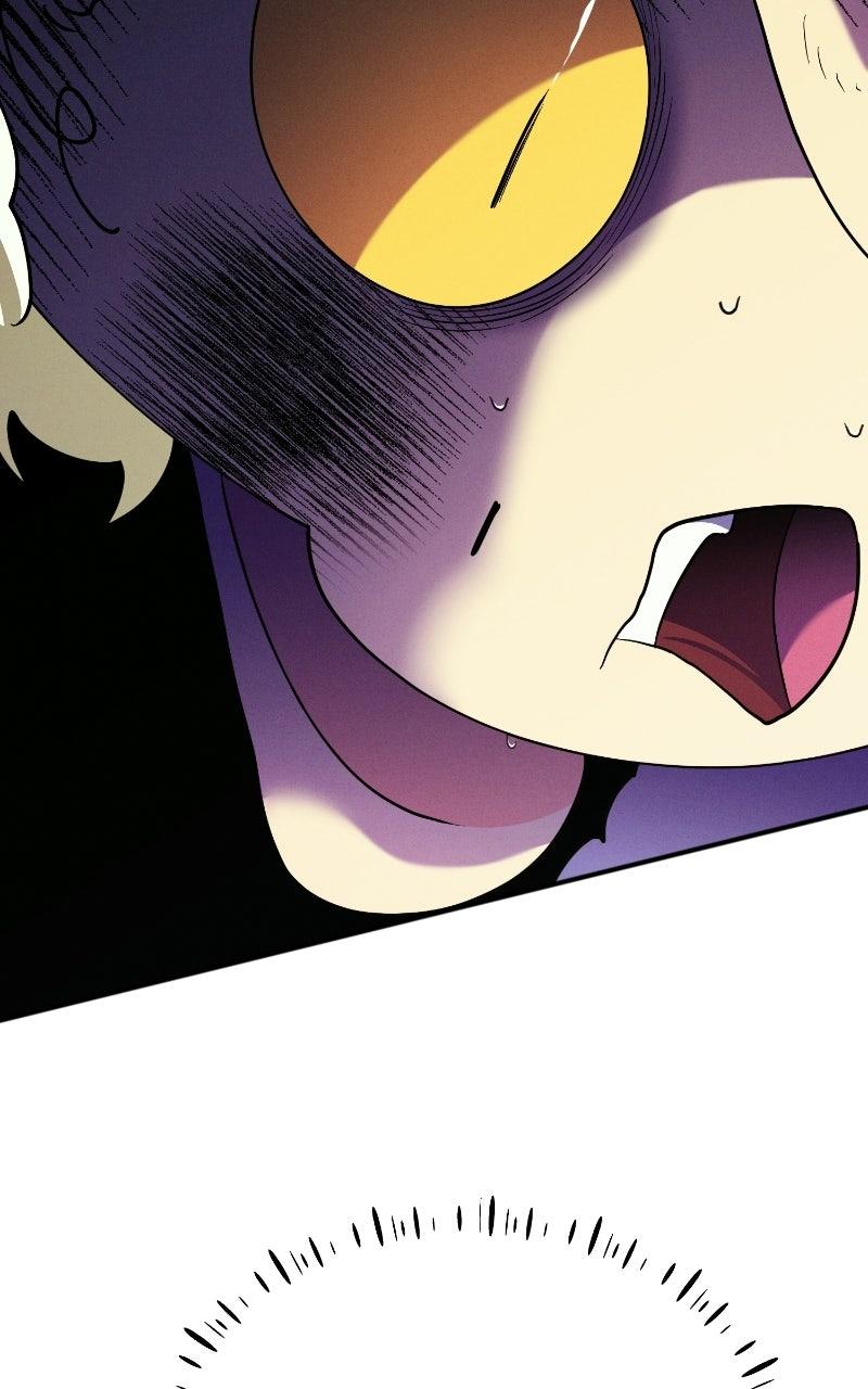 Campfire Friends Chapter 54 page 7 - 