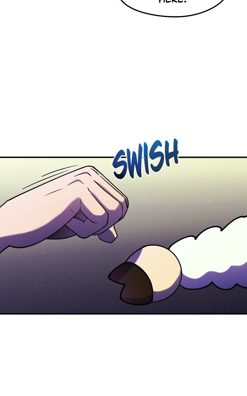 Campfire Friends Chapter 54 page 63 - 