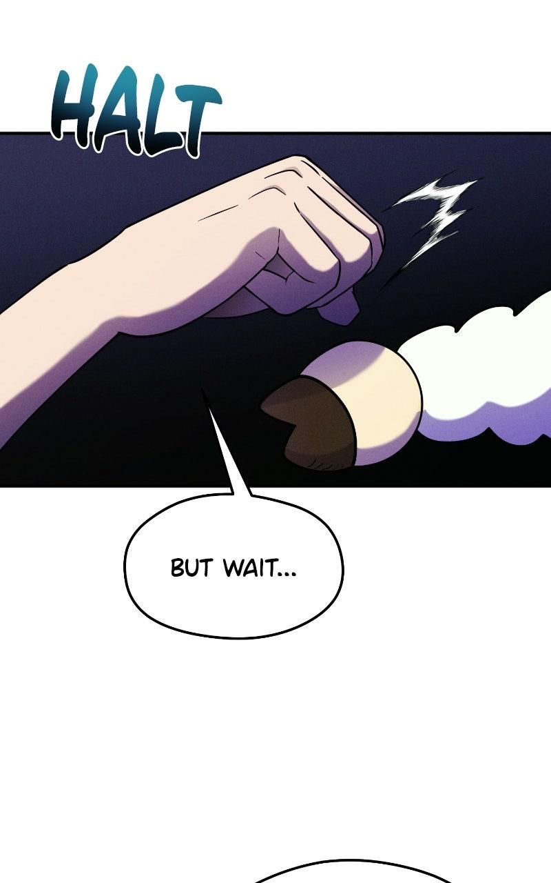 Campfire Friends Chapter 54 page 64 - 
