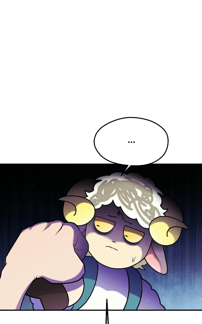 Campfire Friends Chapter 54 page 66 - 