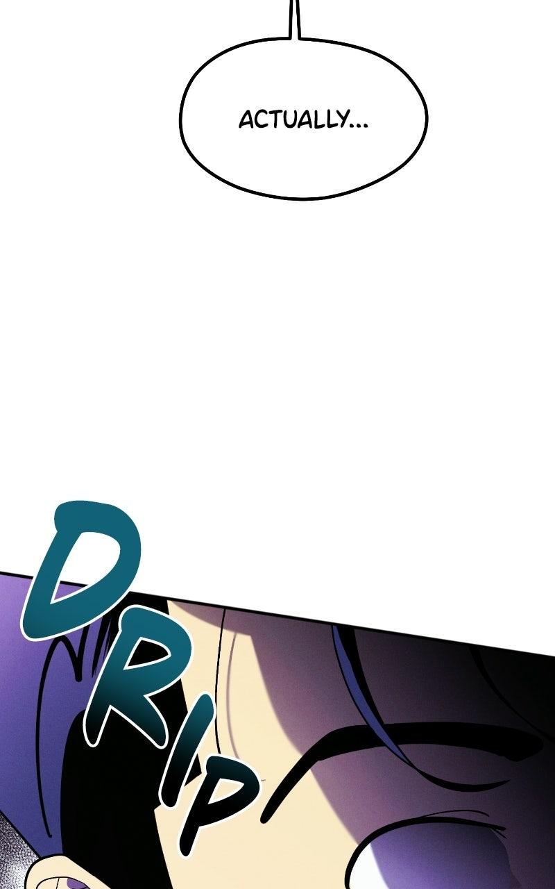 Campfire Friends Chapter 54 page 67 - 