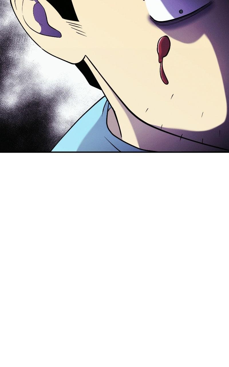 Campfire Friends Chapter 54 page 68 - 