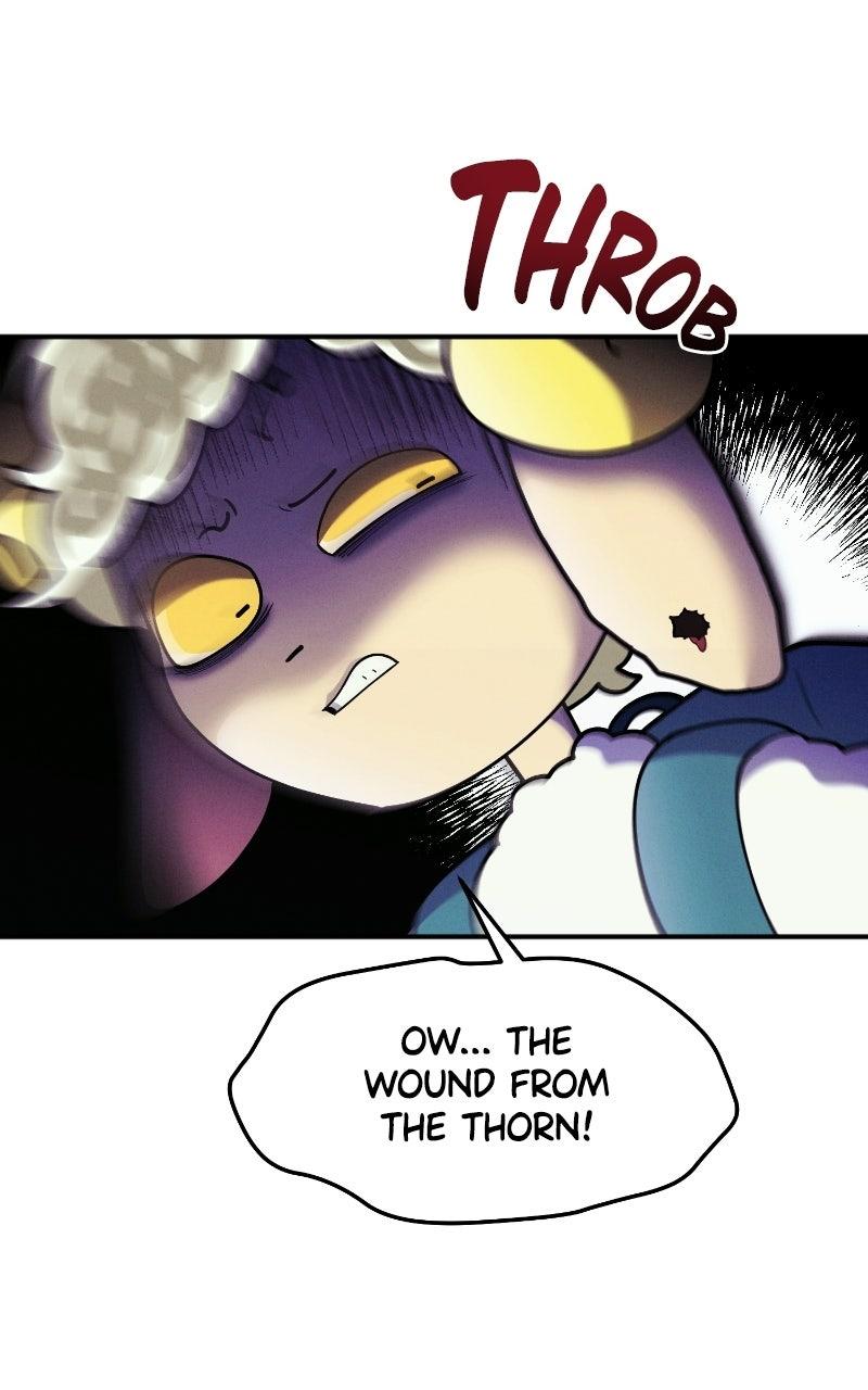 Campfire Friends Chapter 54 page 69 - 