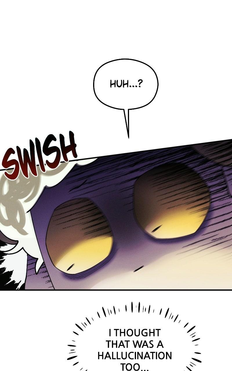 Campfire Friends Chapter 54 page 70 - 