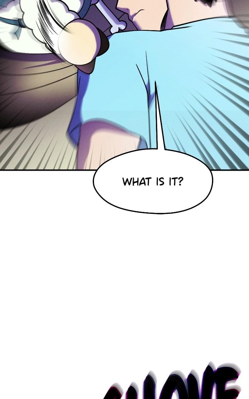 Campfire Friends Chapter 54 page 73 - 