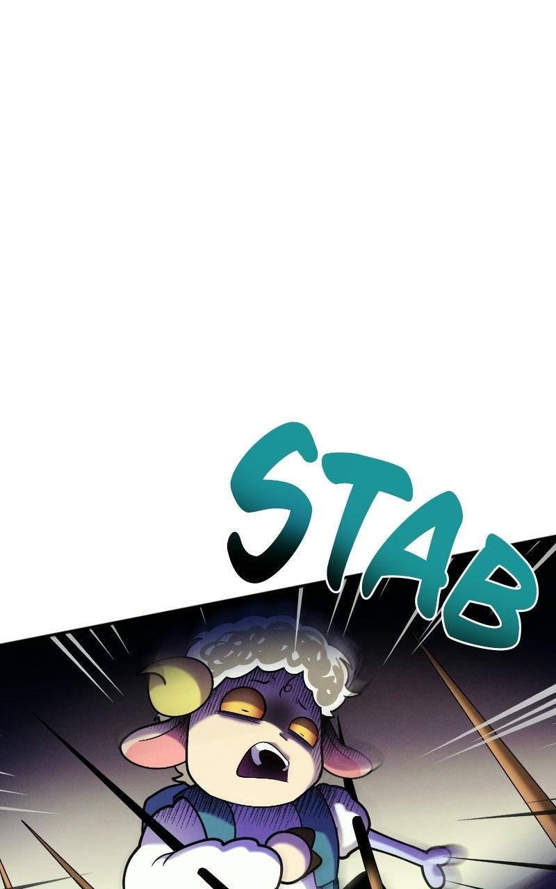 Campfire Friends Chapter 54 page 75 - 