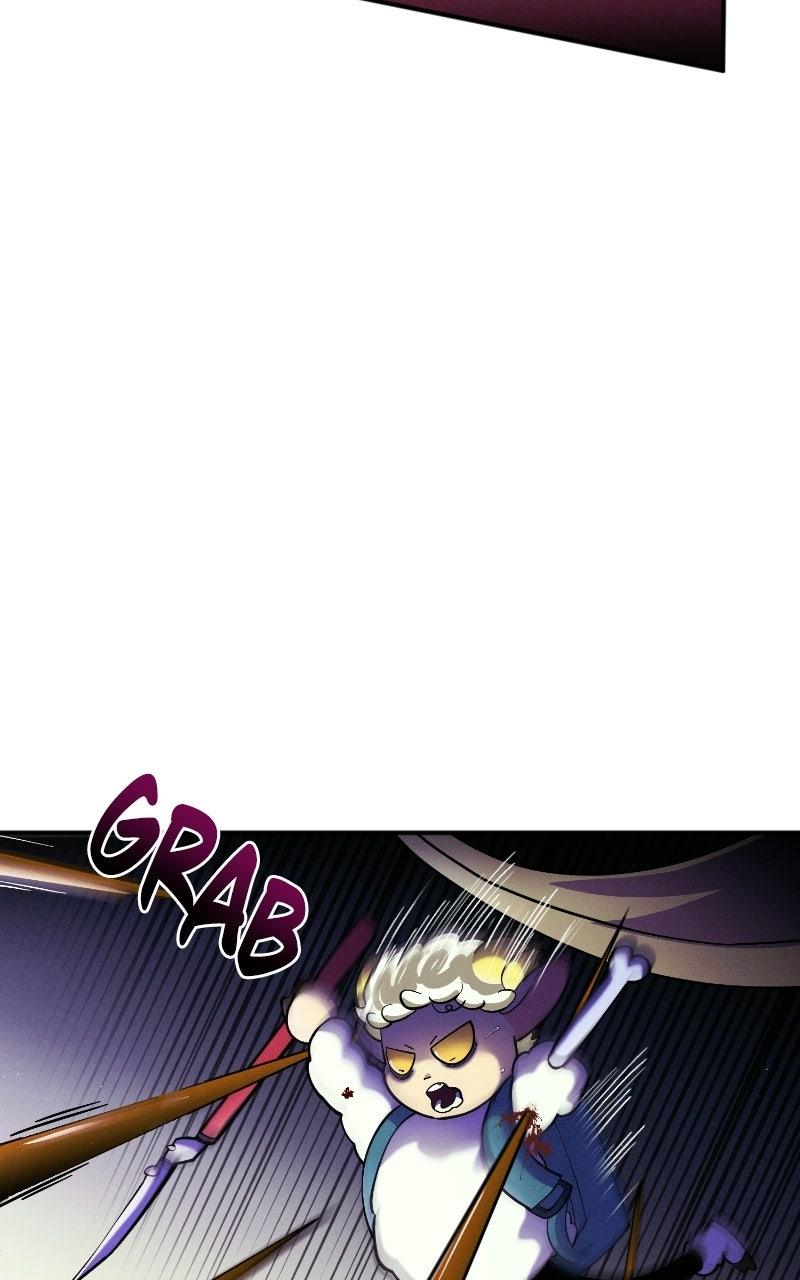 Campfire Friends Chapter 54 page 80 - 
