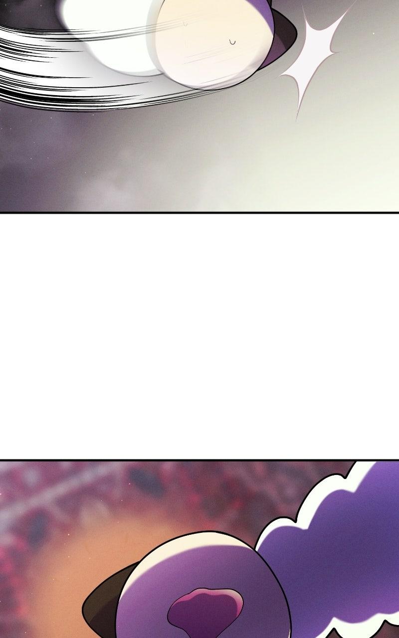 Campfire Friends Chapter 54 page 9 - 