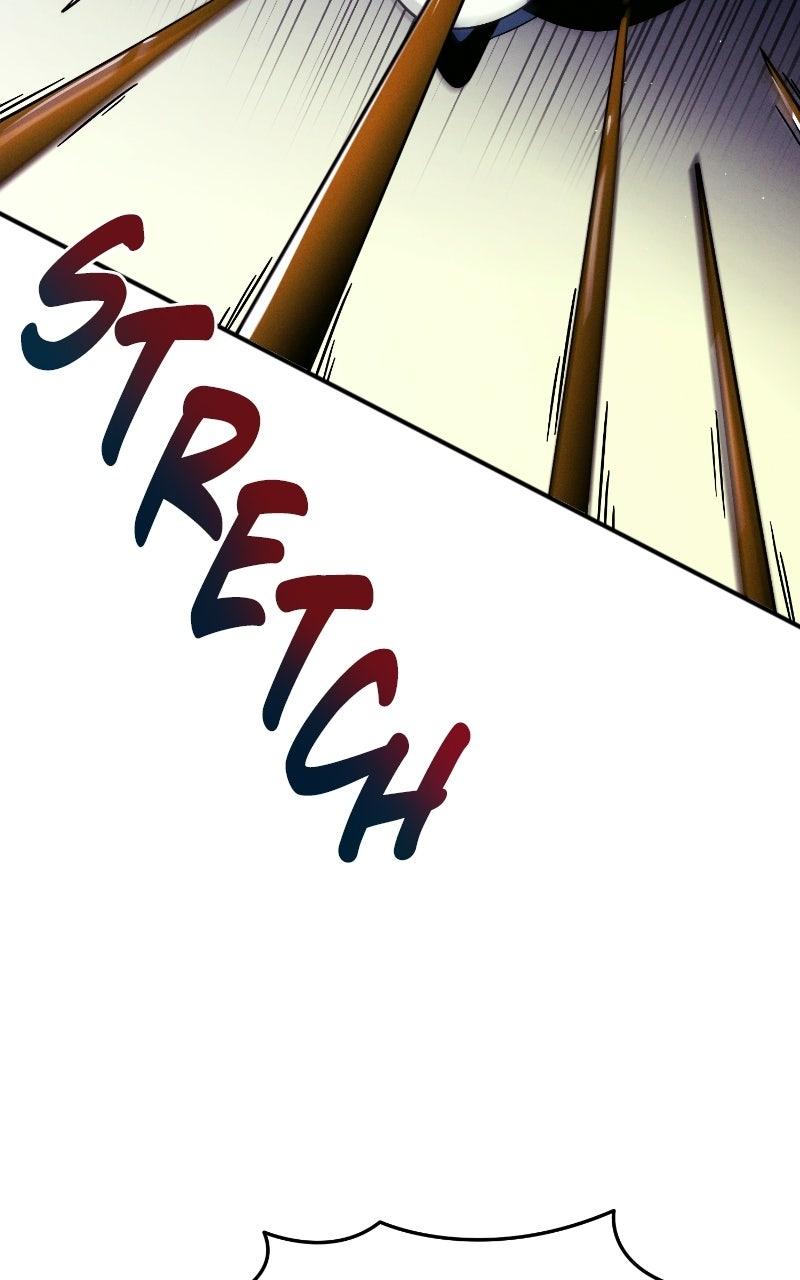 Campfire Friends Chapter 54 page 81 - 