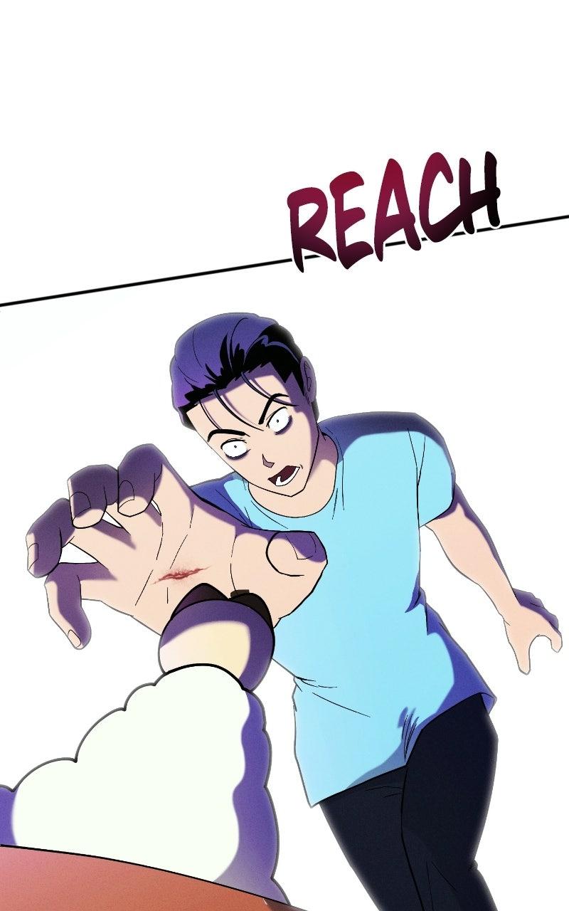 Campfire Friends Chapter 54 page 87 - 