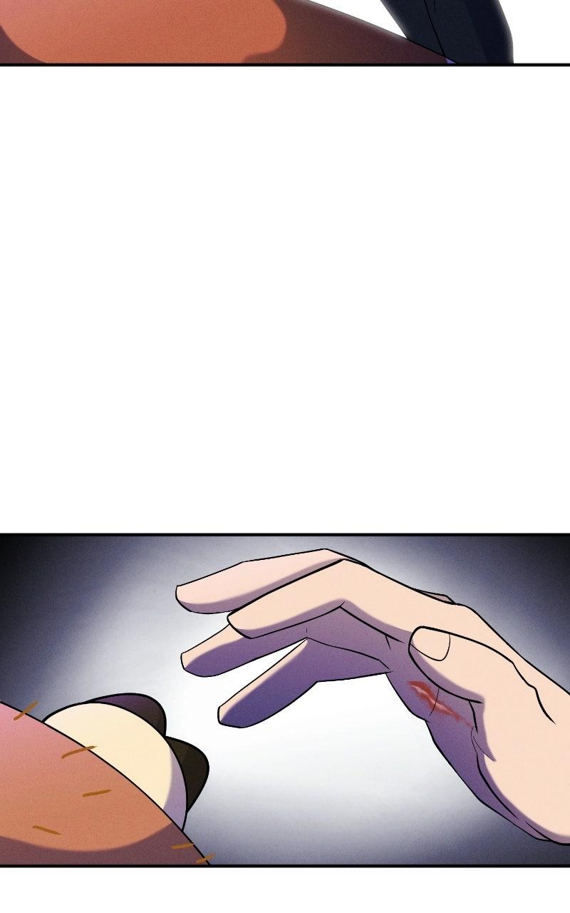 Campfire Friends Chapter 54 page 88 - 