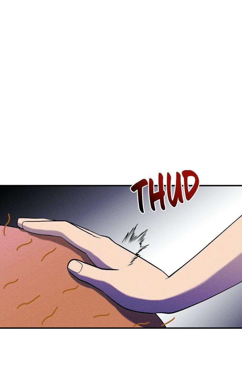 Campfire Friends Chapter 54 page 89 - 