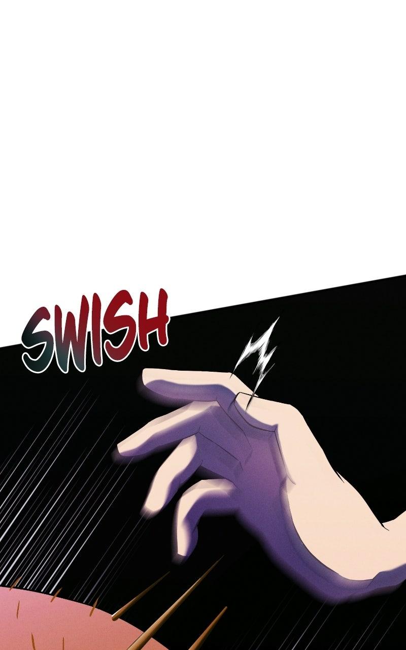 Campfire Friends Chapter 54 page 90 - 