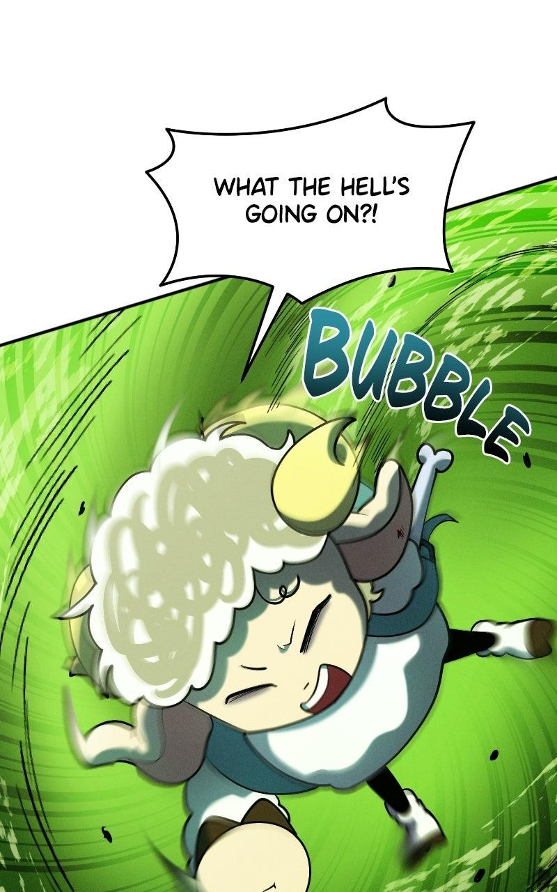 Campfire Friends Chapter 54 page 92 - 