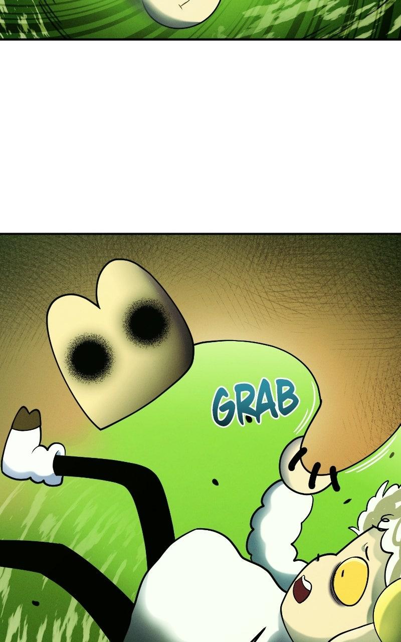 Campfire Friends Chapter 54 page 93 - 