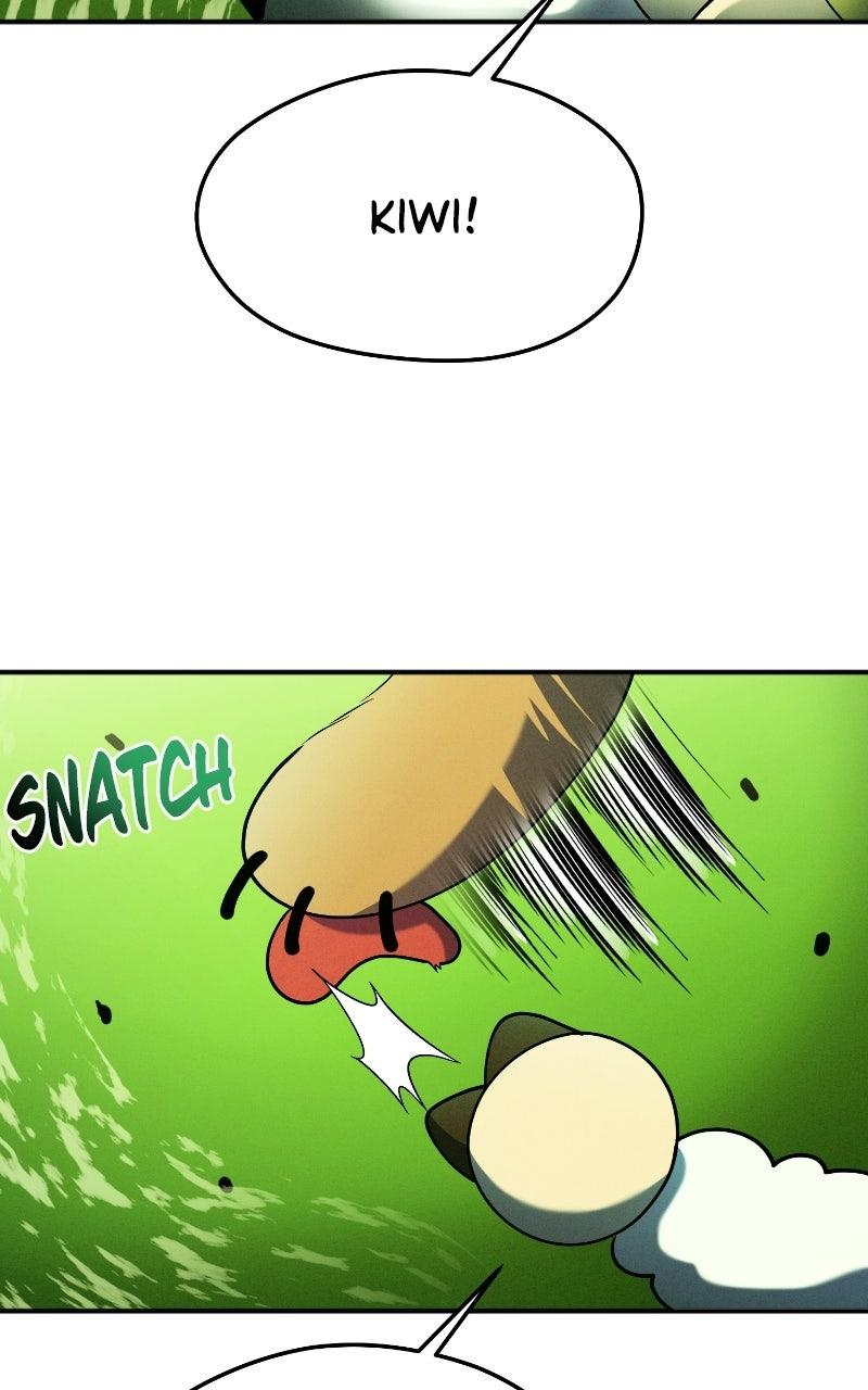 Campfire Friends Chapter 54 page 94 - 