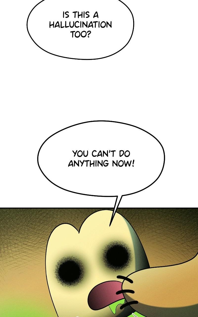 Campfire Friends Chapter 54 page 95 - 