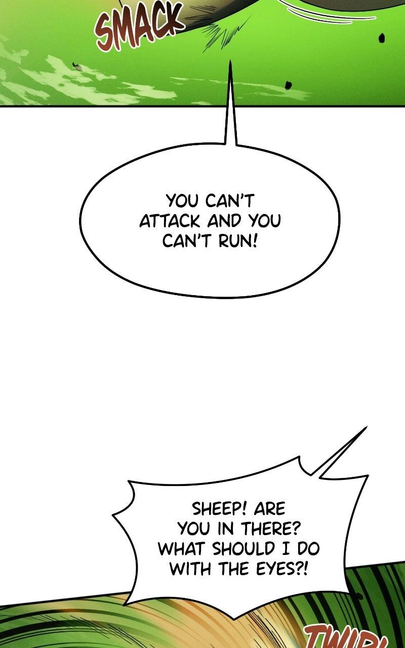 Campfire Friends Chapter 54 page 96 - 