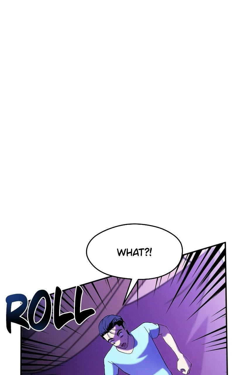 Campfire Friends Chapter 54 page 98 - 
