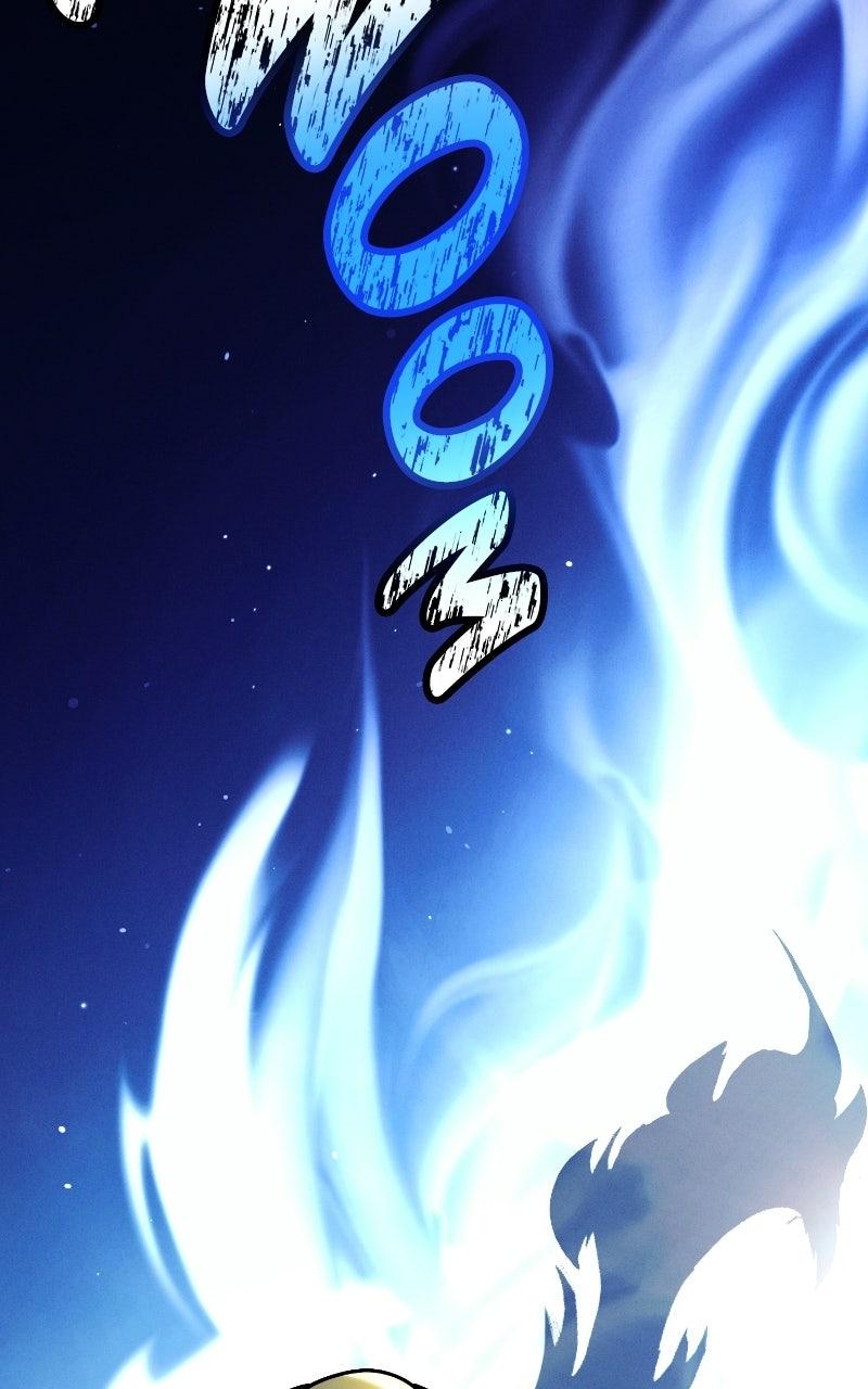 Campfire Friends Chapter 55 page 2 - 