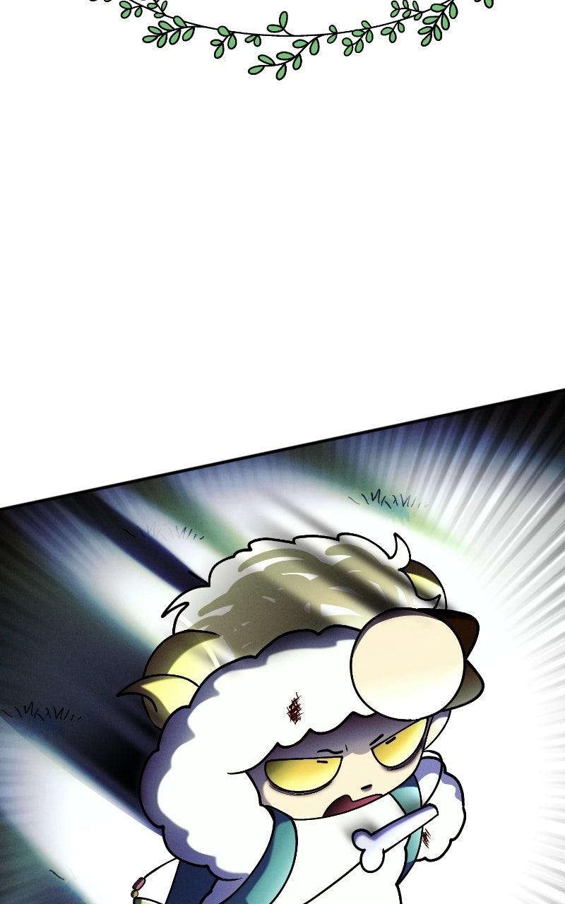 Campfire Friends Chapter 55 page 39 - 