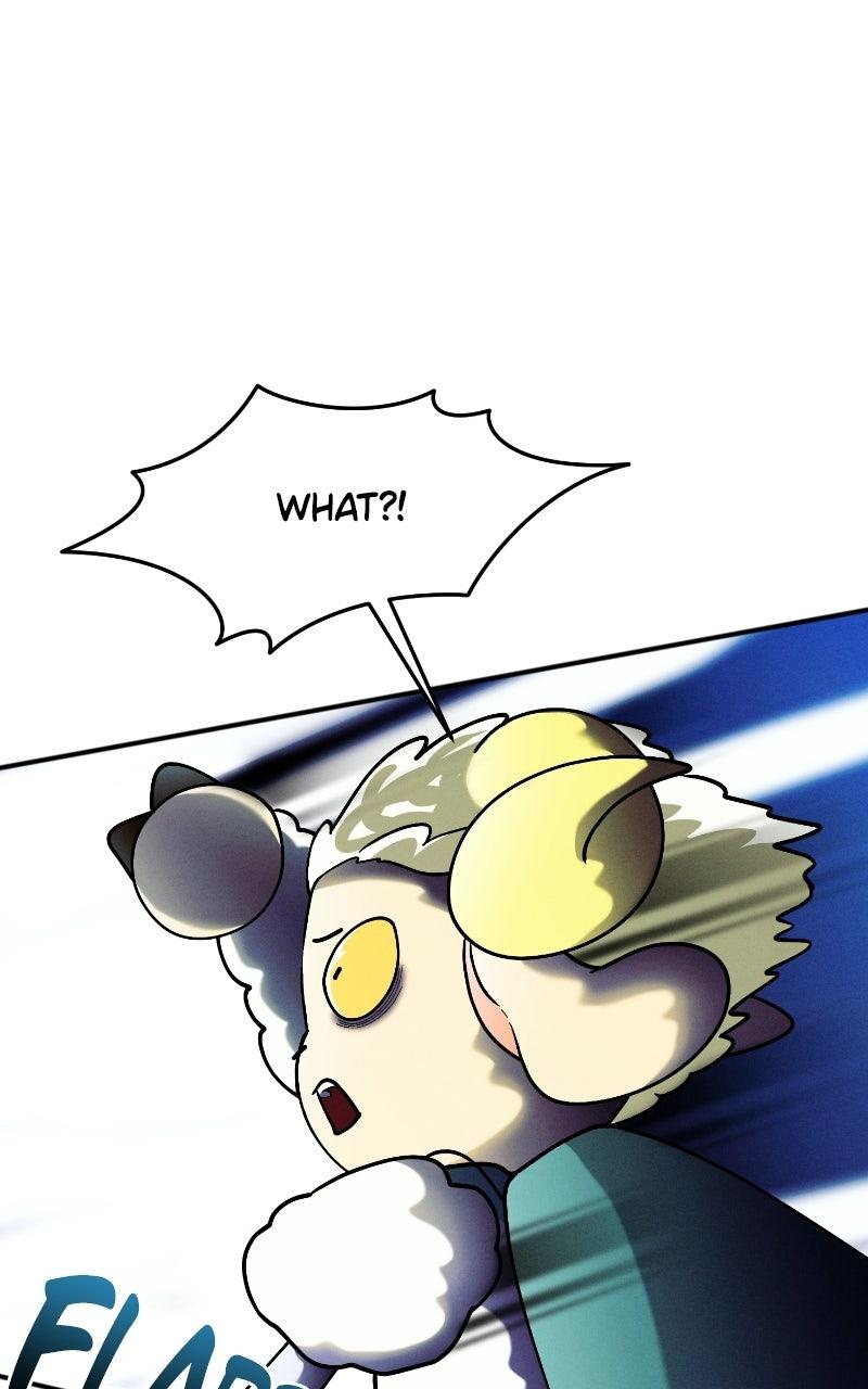 Campfire Friends Chapter 55 page 42 - 