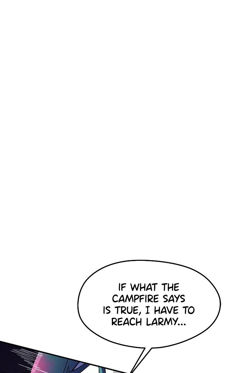 Campfire Friends Chapter 55 page 51 - 