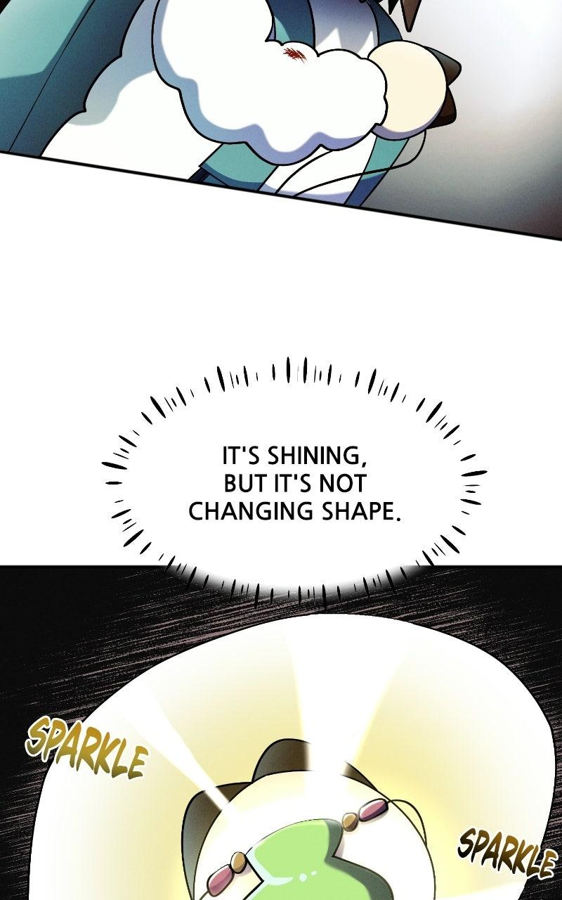 Campfire Friends Chapter 55 page 55 - 