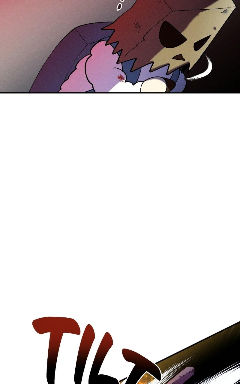Campfire Friends Chapter 55 page 58 - 