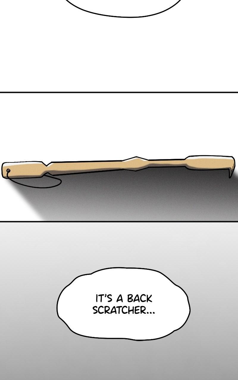 Campfire Friends Chapter 55 page 66 - 